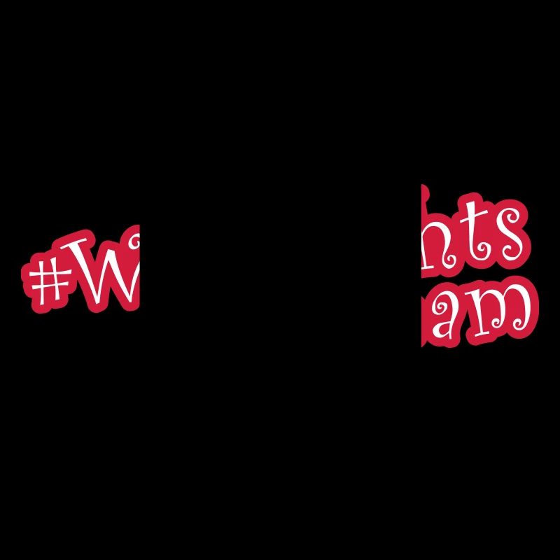Weihnachts Team Weihnachtsfeier