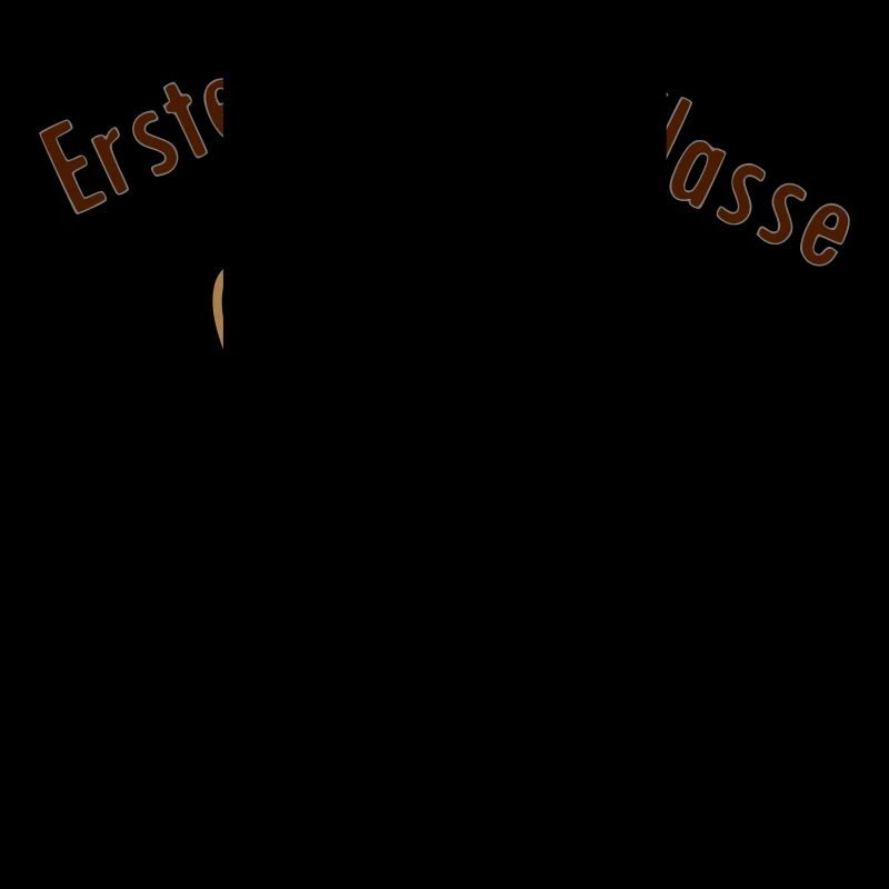 Schulanfang Erste Klasse