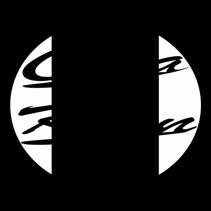 Cola Grain round