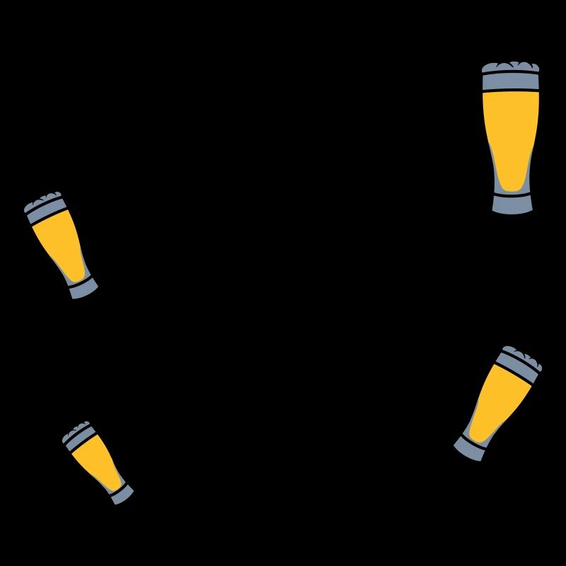 Beer Me Getting Married