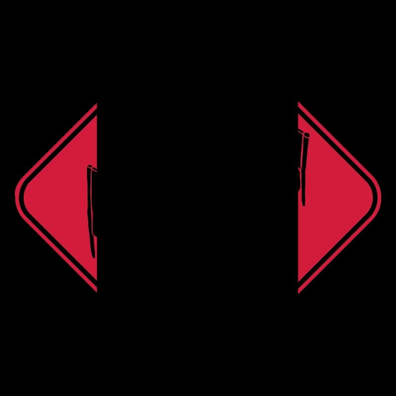 Zone Bedroom Shield