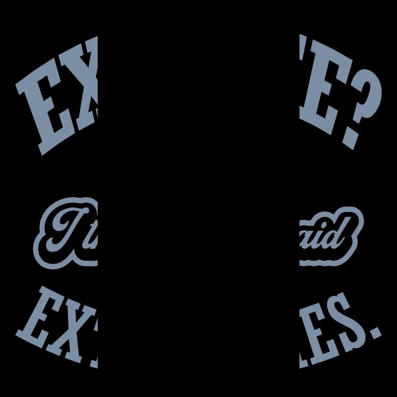 Exercice Extra Fries Citation