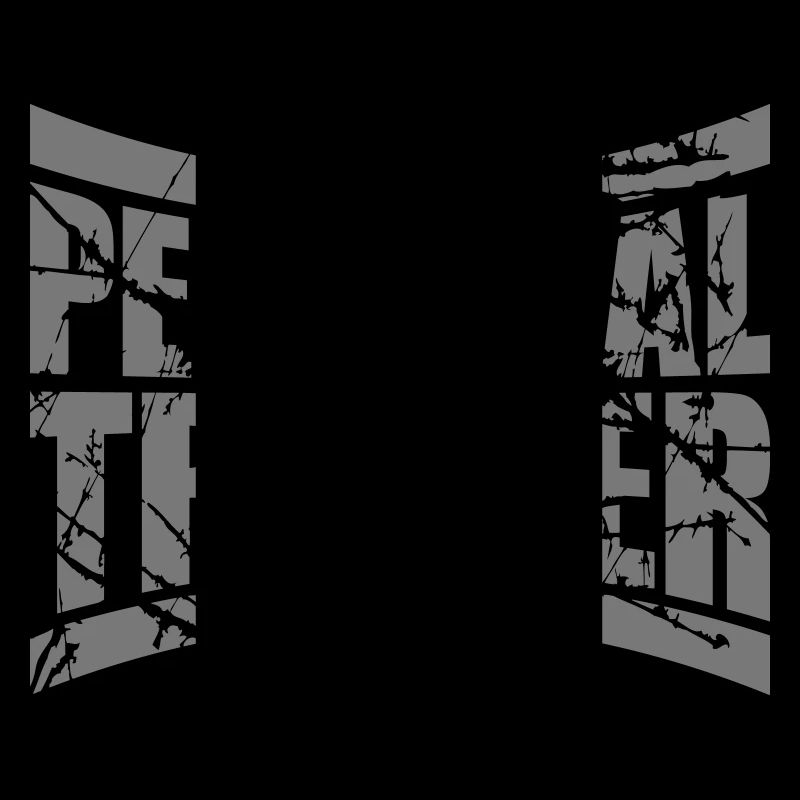 Design Personal Trainer