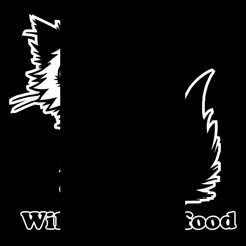 Chat sans abri - Will ronronnera pour la conception de nourriture