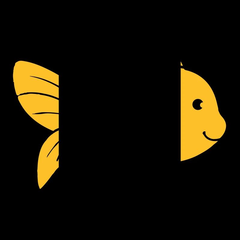 Poisson Poisson Rouge