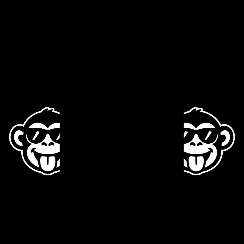 Monkey Party Team