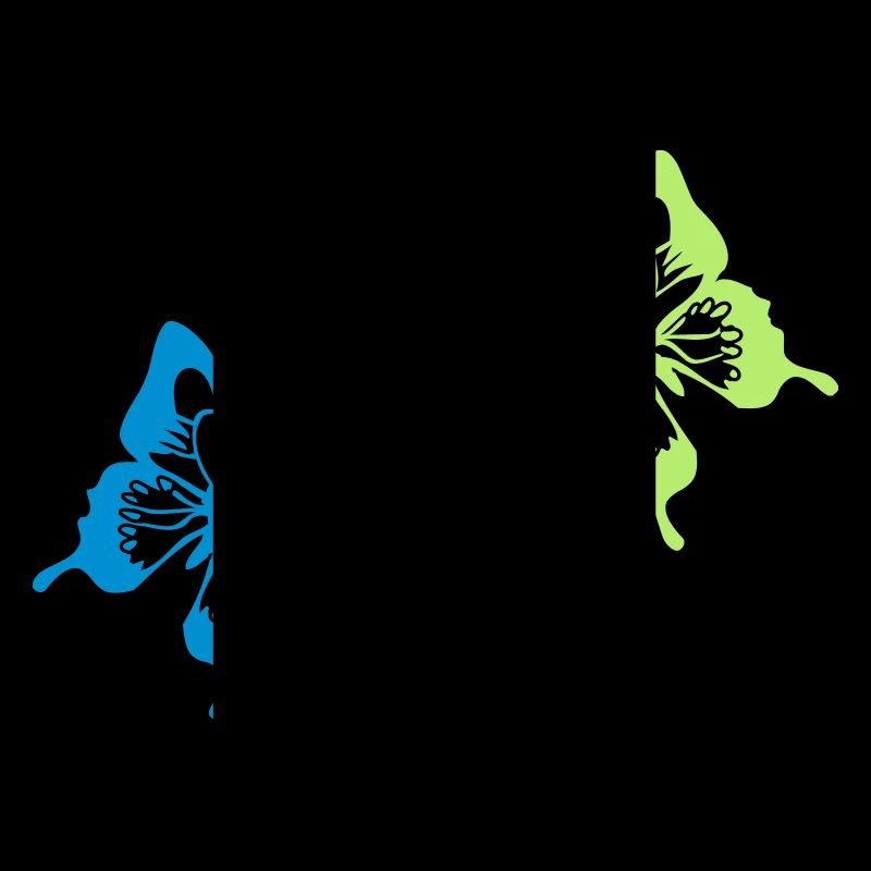 Papillons