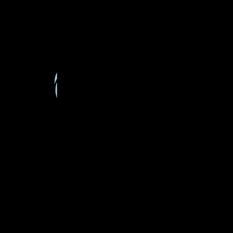 Noctambule 01