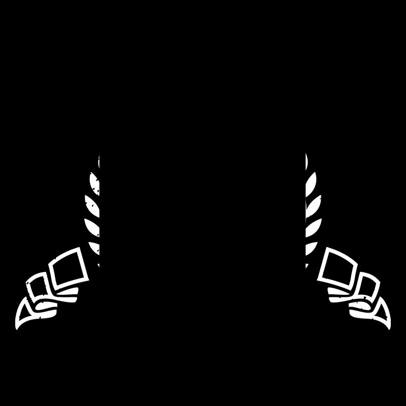 darts wappen