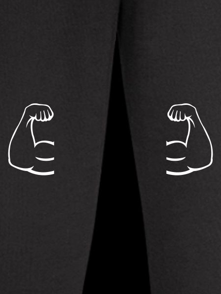 biceps 2