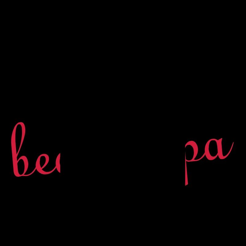 Je t'aime beau papa