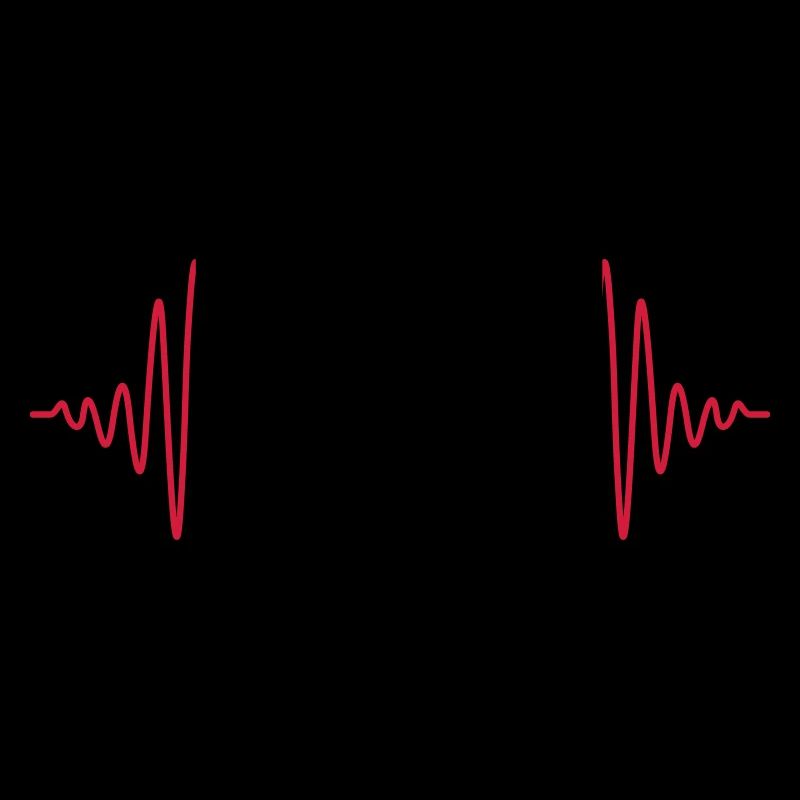 Contrôleur rétro de la console Heartbeat