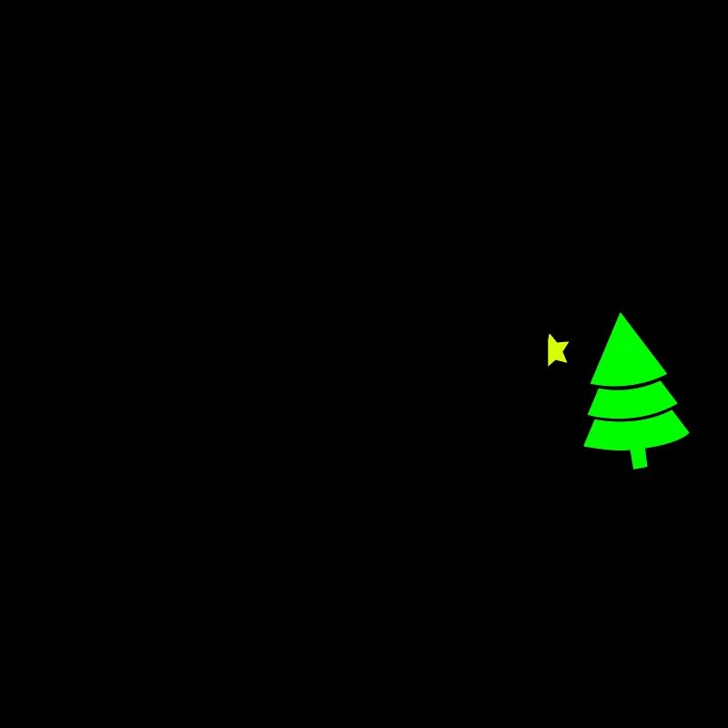 Période de Noël