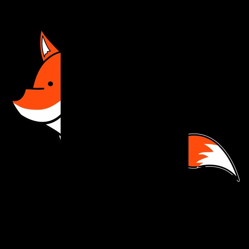 Renard 02