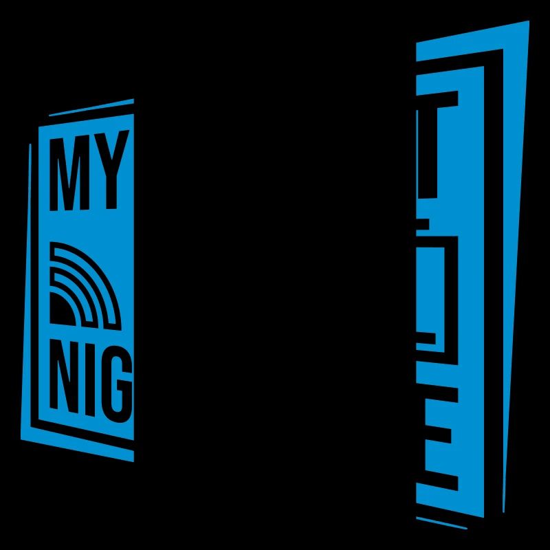 Logos my worst nightmare