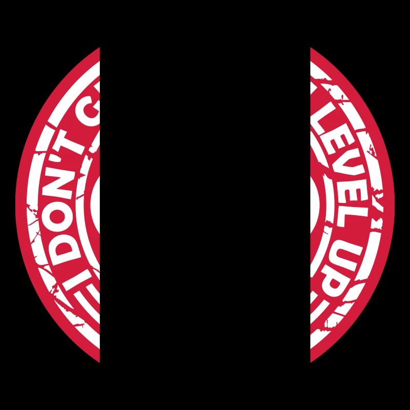Vieillir