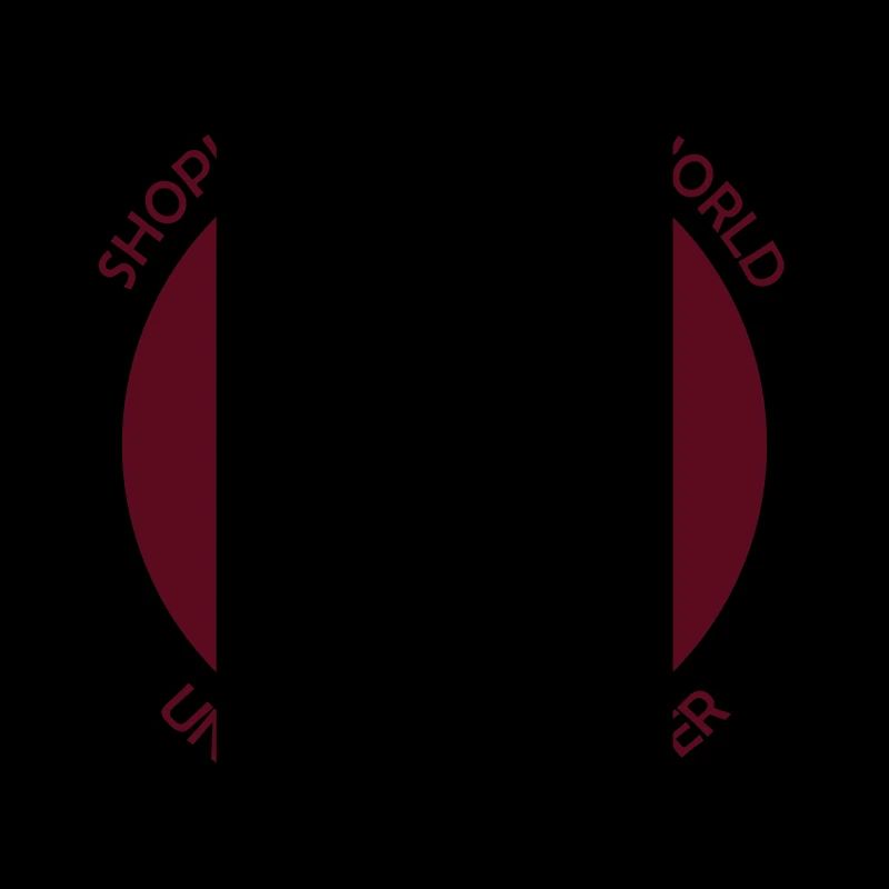 Voleurs à l’étalage, unissez-vous !