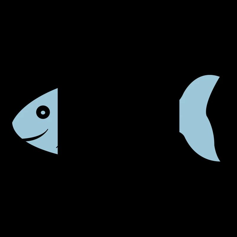fish1