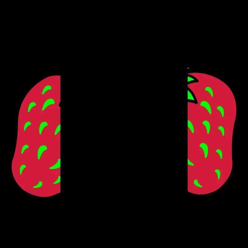Fraises