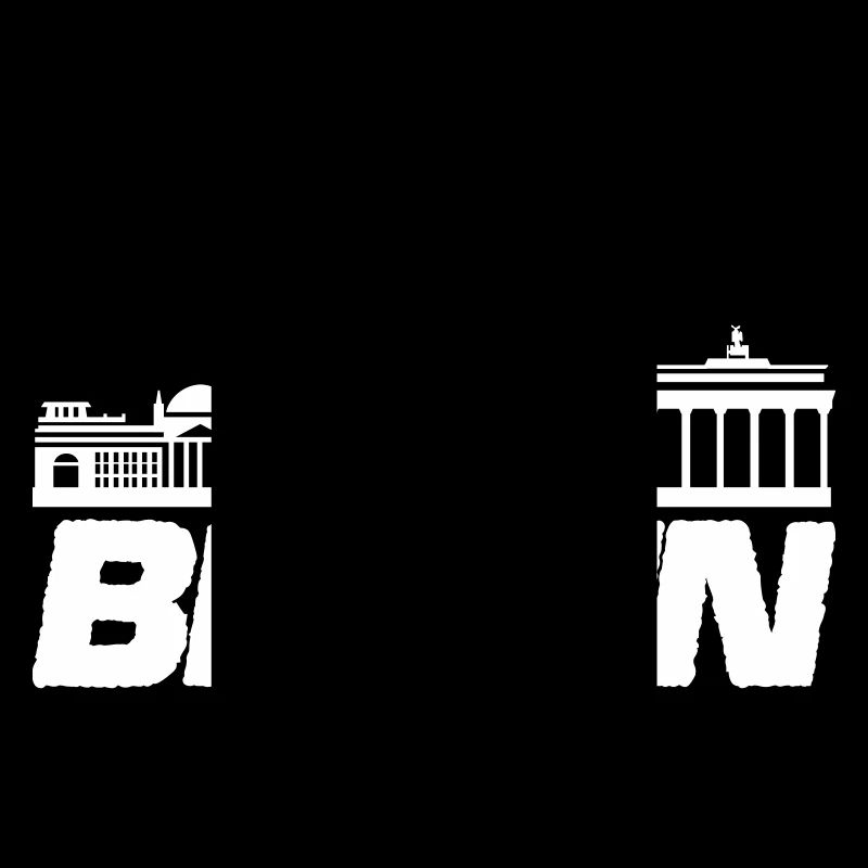 berlin-skyline1