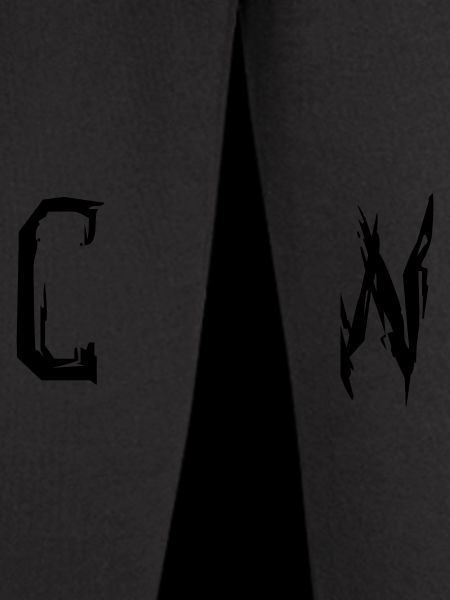 Crew Team Mannschaft