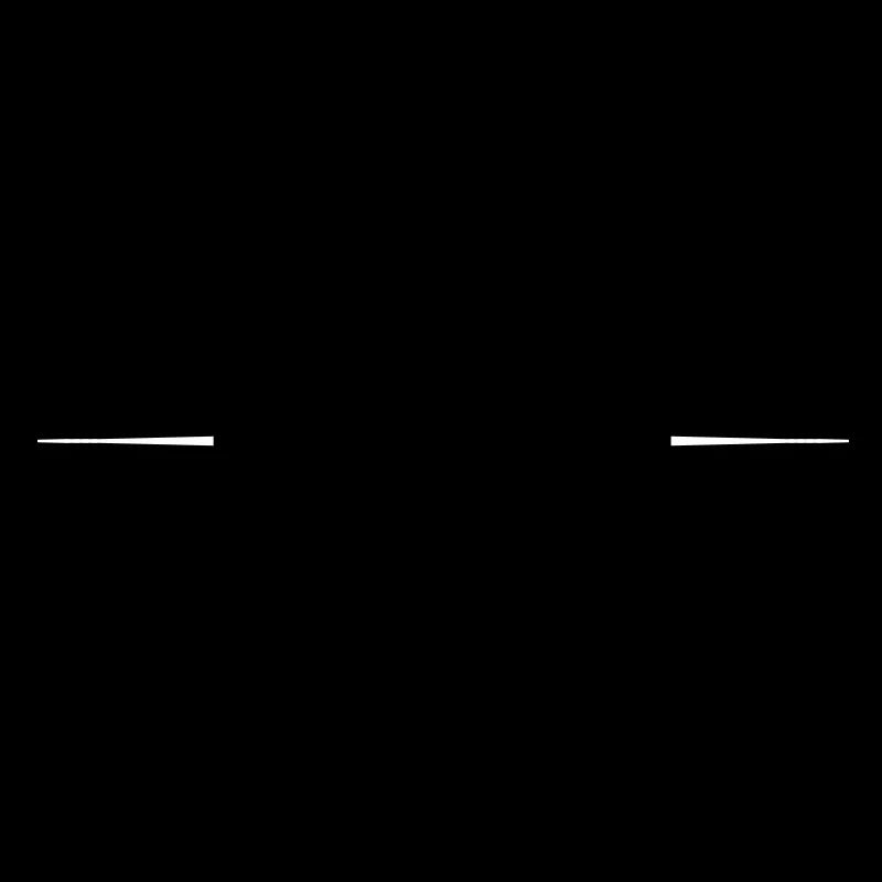 Kopfhörer Symbol