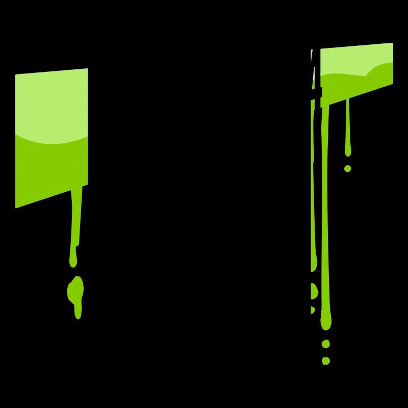 Mucus Drops Error 404