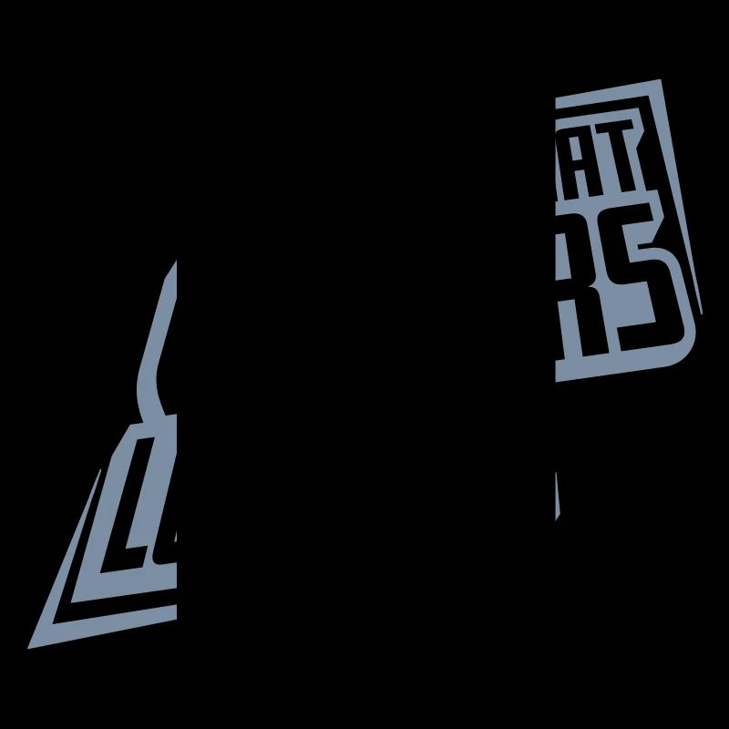 What Winners Look Like