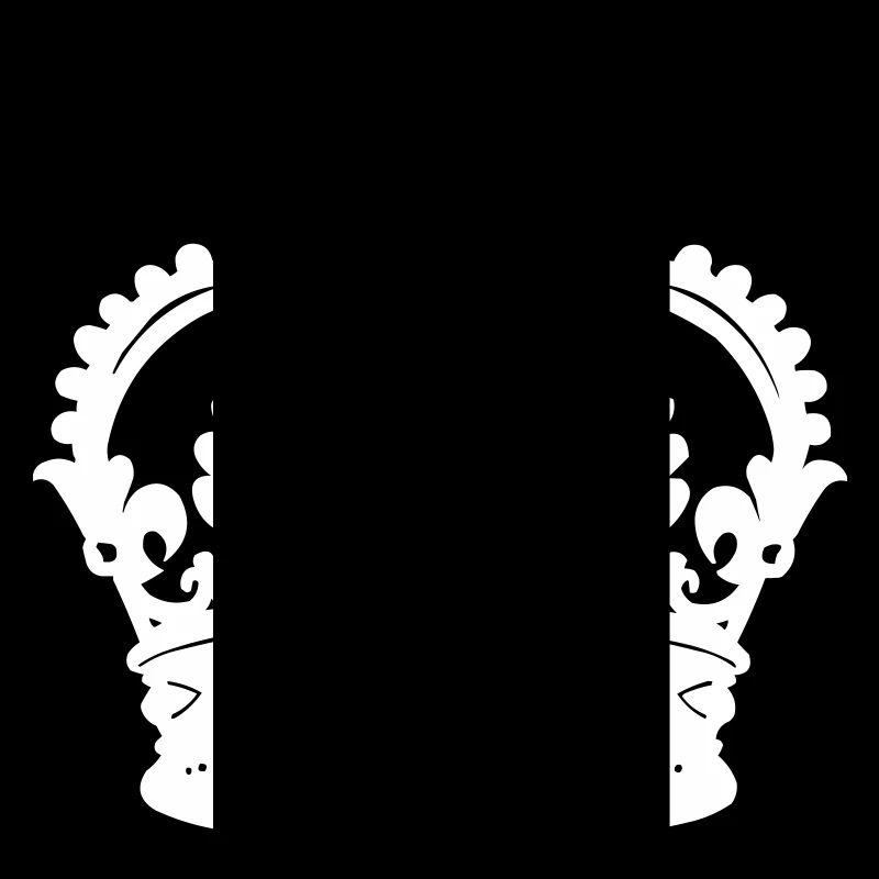 krone
