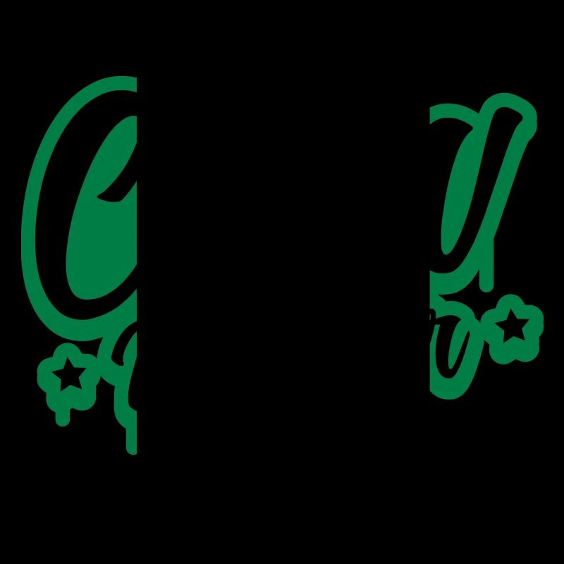 Membre d’équipage