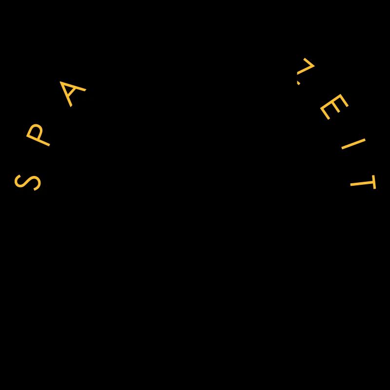 Spargelzeit