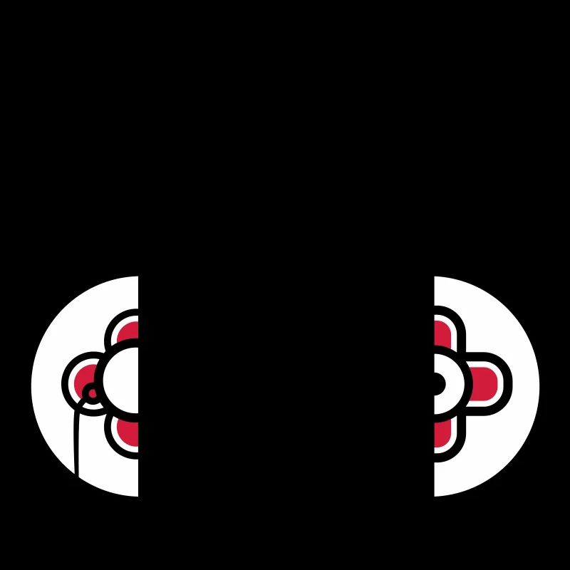 Gentlemen alter Controller Retro