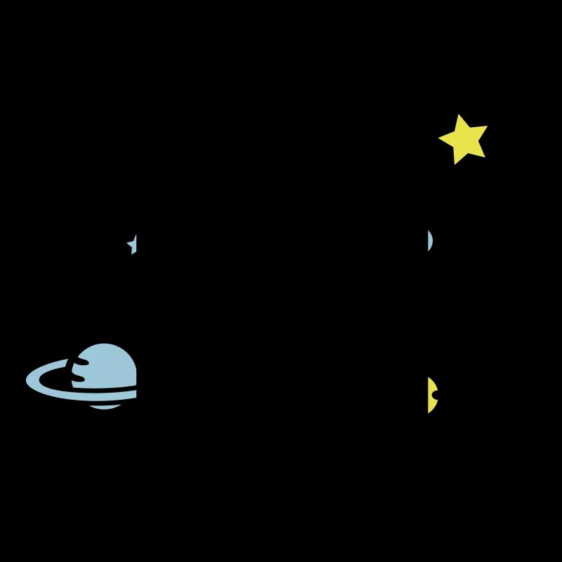 Universe 02