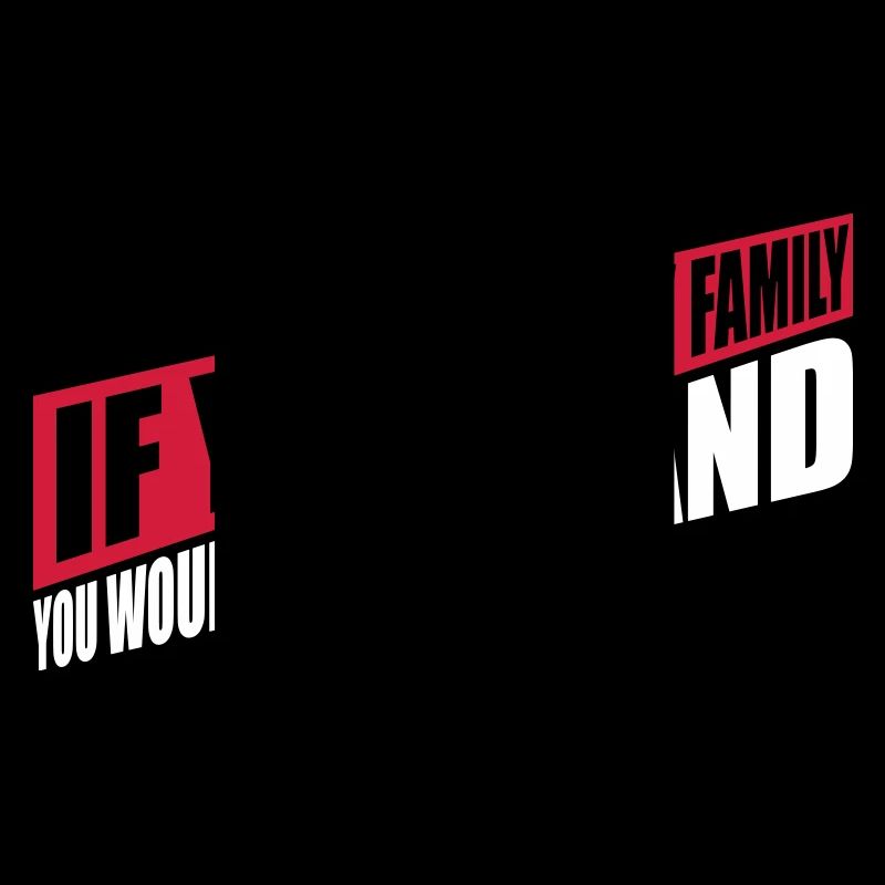you would understand quote
