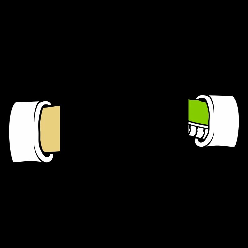 Salutation Poignée de main Morsures de serpent