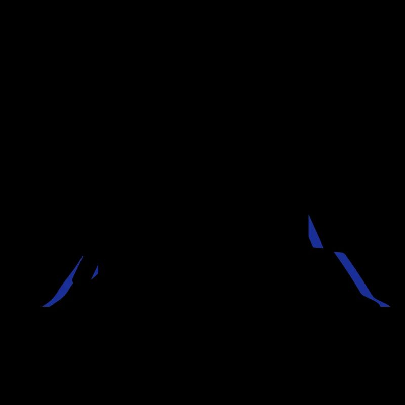 Mountains icon
