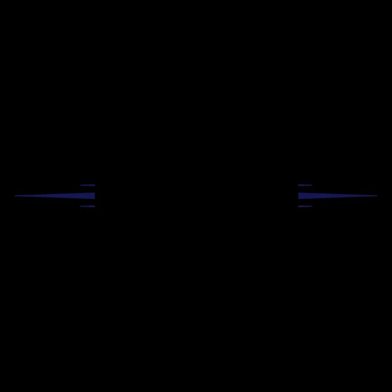 Spartaner Helm Gladiator Symbol