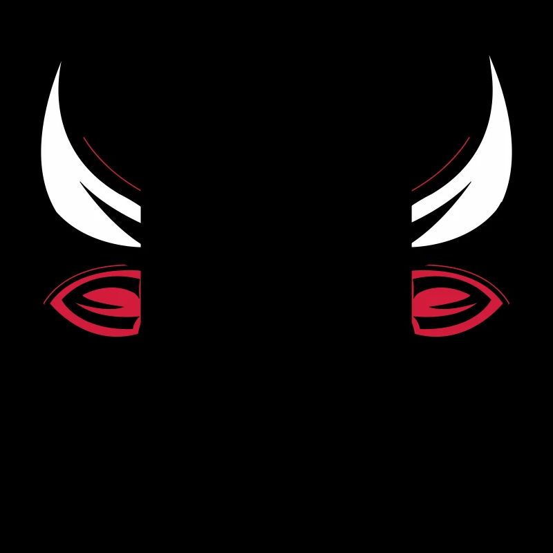 bull