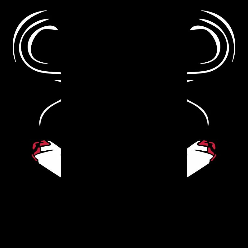kiffen joints design