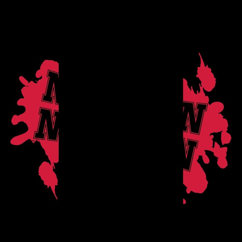 Pas de douleur, pas de gain Blobs