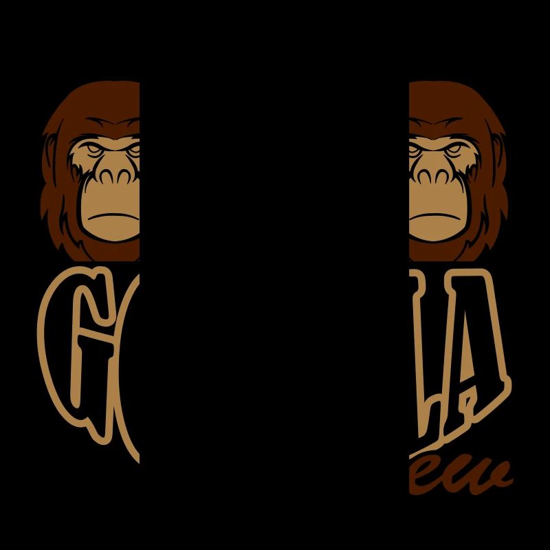 Gorilla Crew