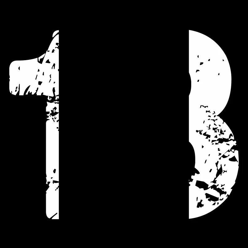18