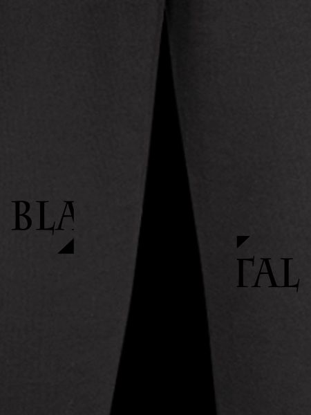 Black metal