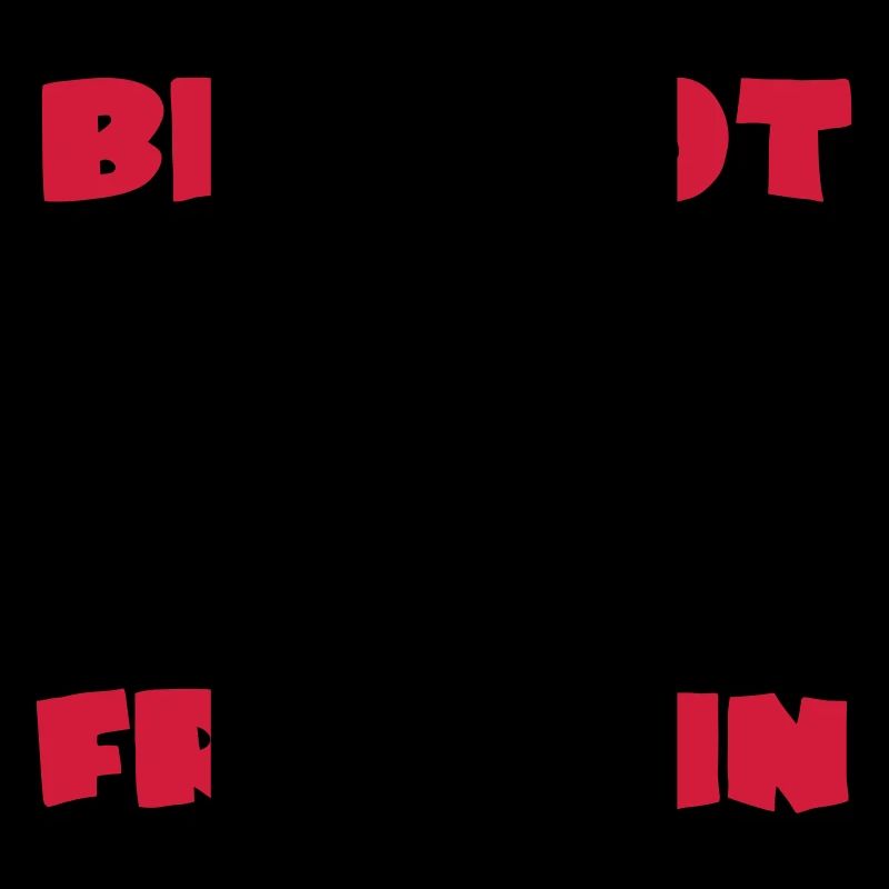 BIENTOT FRANGIN