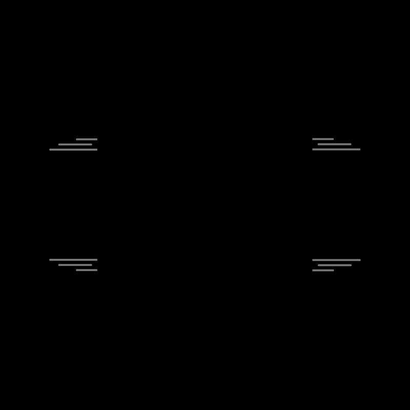 Nachbar
