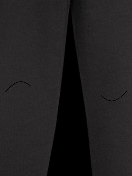 sinus graph design