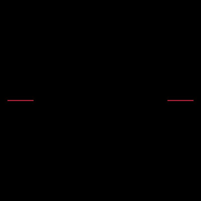 Membre d’équipage
