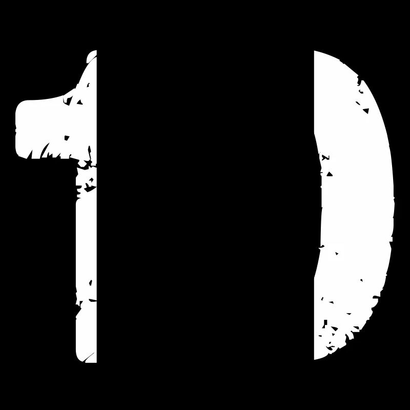 10