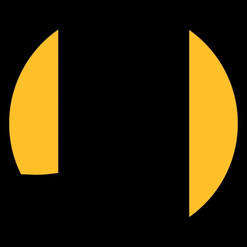 Design moon goose goose
