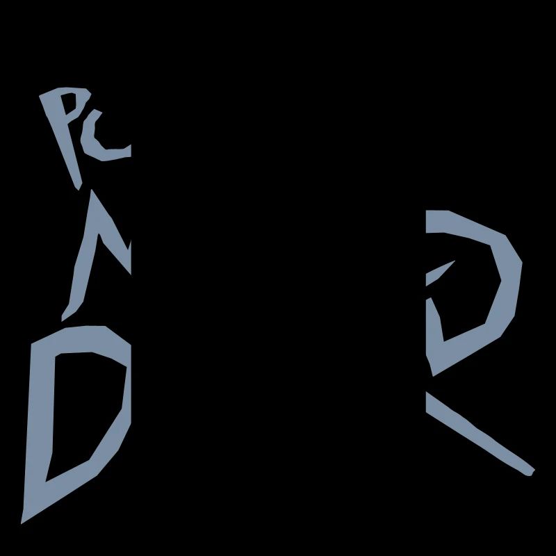 punks pas mort citation